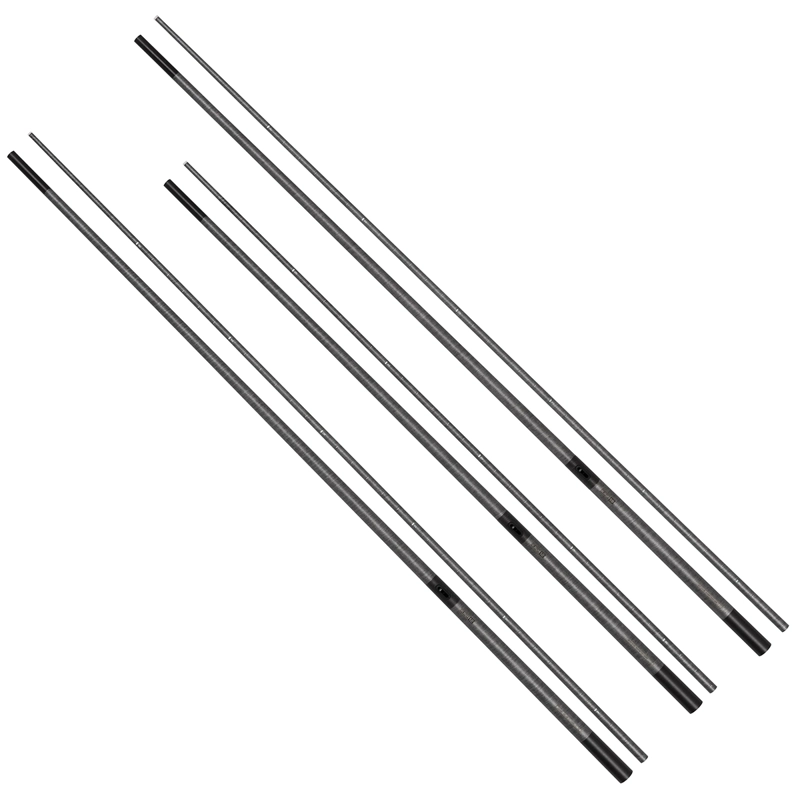 Matrix XTR Grey Short Kits